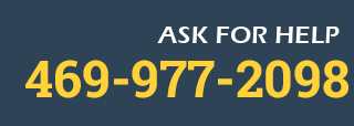 call us today